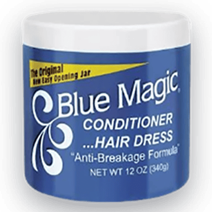 Salon Product 5